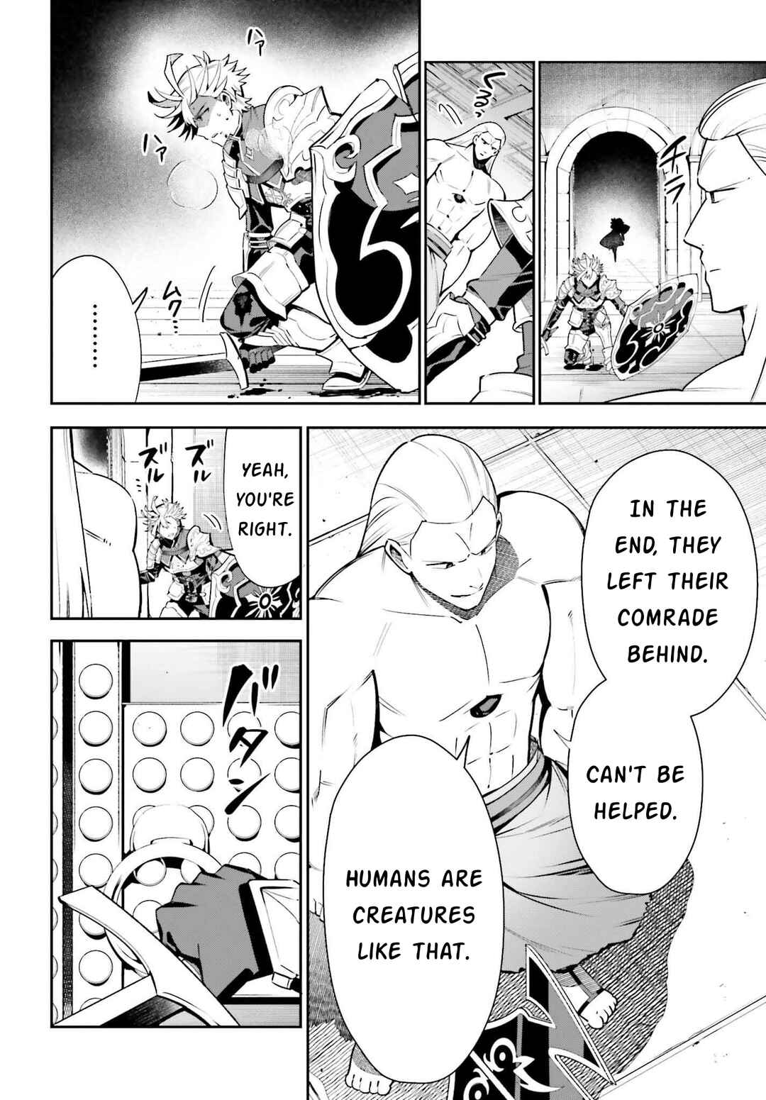 Chapter 18 - Page 24