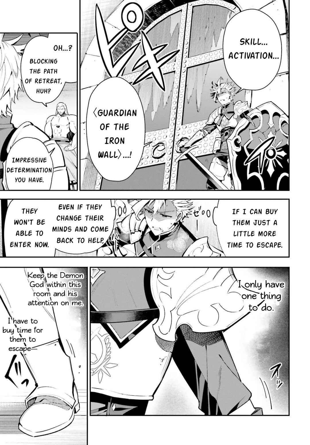 Chapter 18 - Page 25