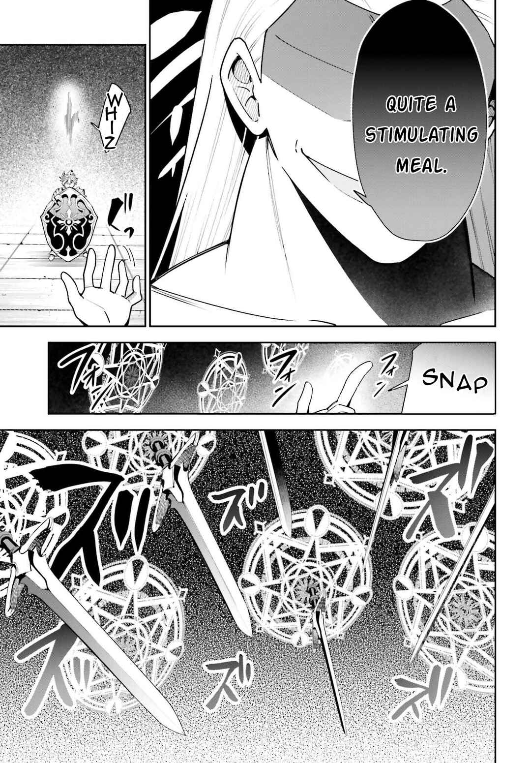 Chapter 18 - Page 27