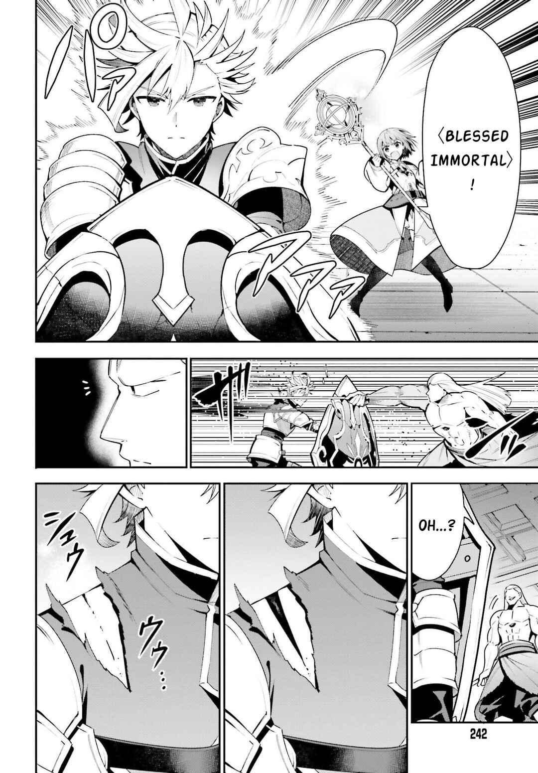 Chapter 18 - Page 4