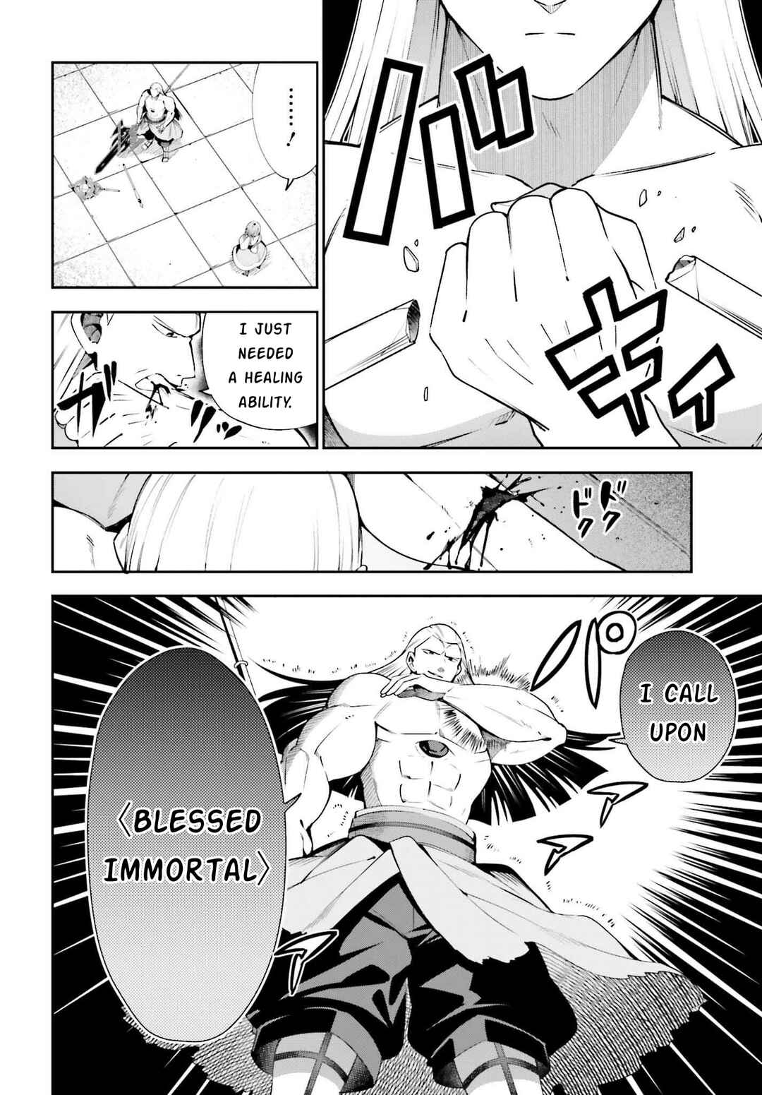 Chapter 18 - Page 8