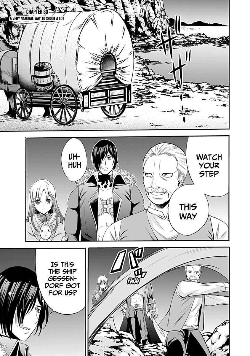 Chapter 30 - Page 2