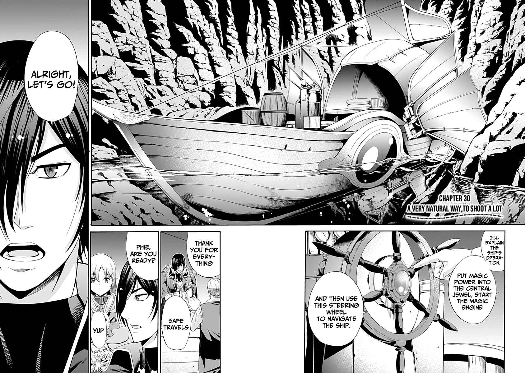 Chapter 30 - Page 3