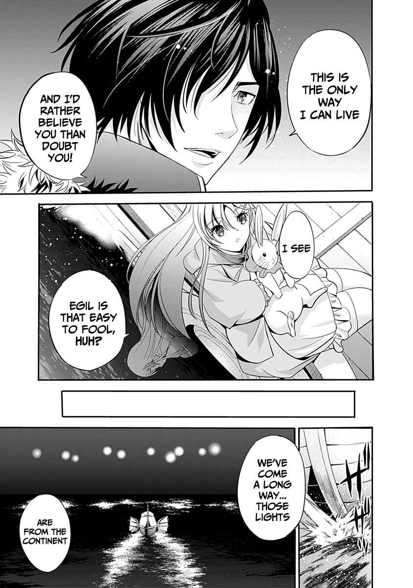 Chapter 30 - Page 5