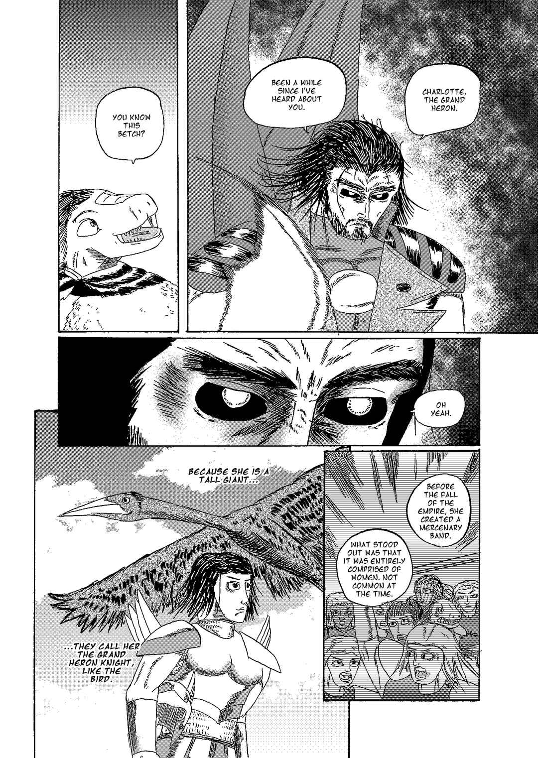 Chapter 4.1 - Page 10