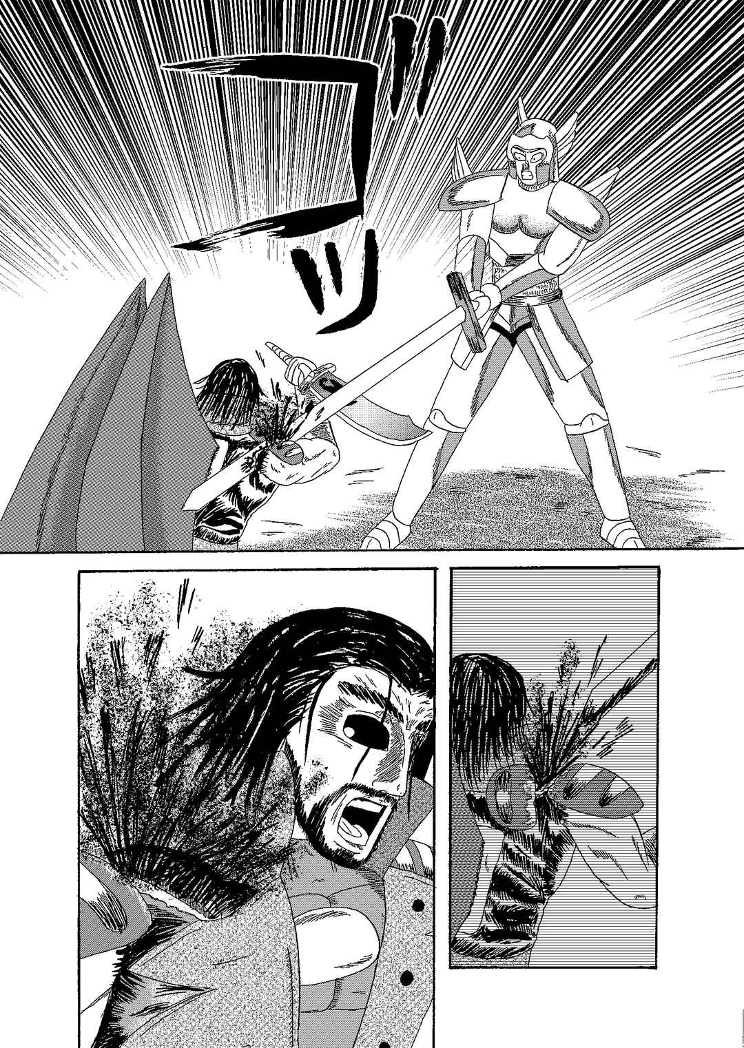 Chapter 4.1 - Page 27
