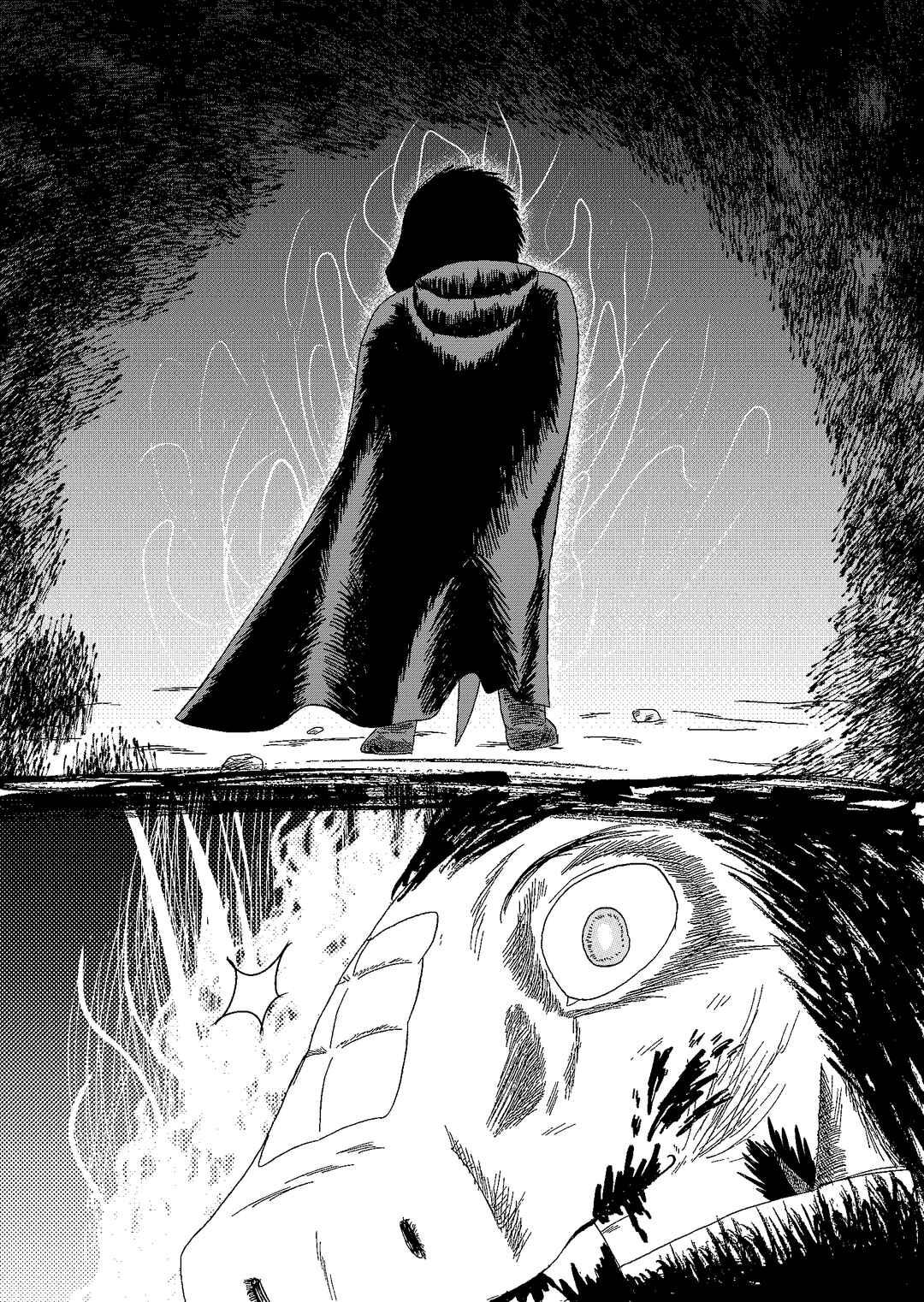 Chapter 4.1 - Page 36