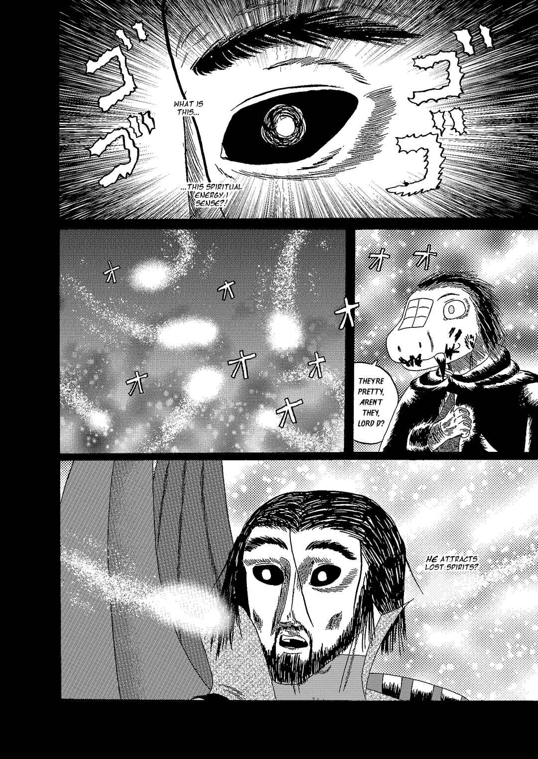Chapter 4.1 - Page 37