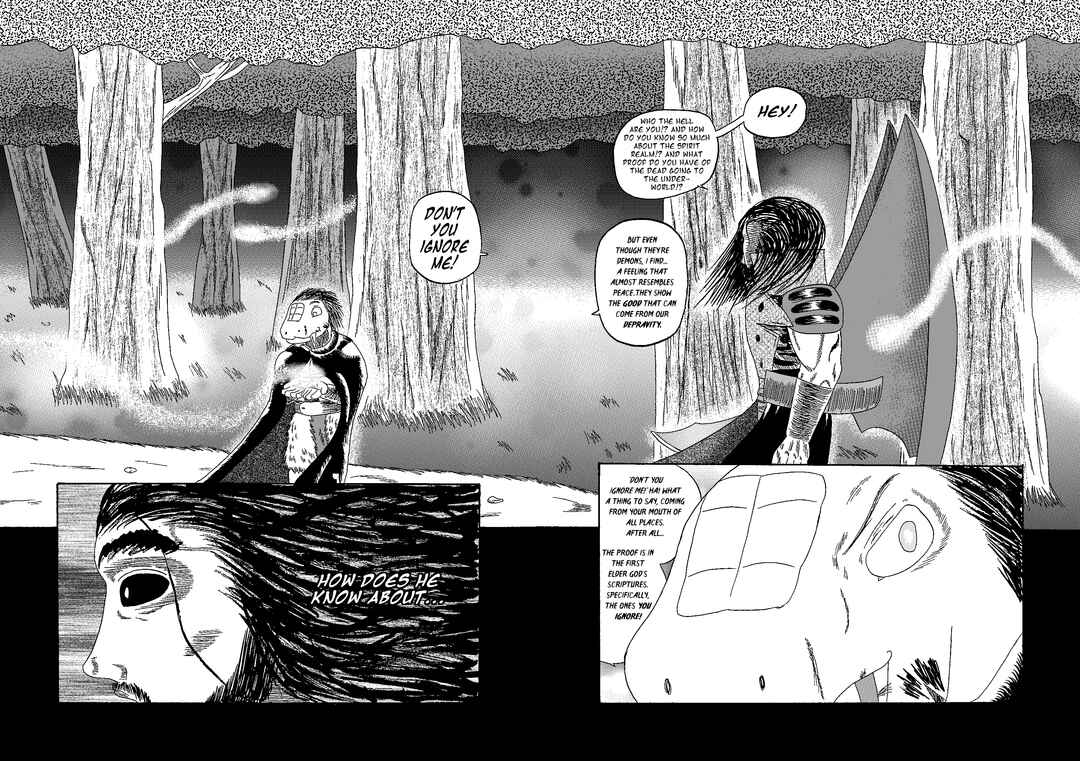 Chapter 4.1 - Page 38