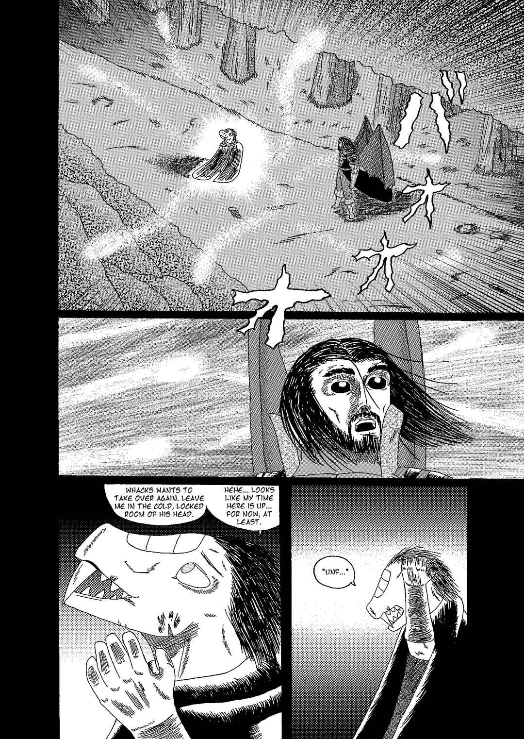 Chapter 4.1 - Page 39