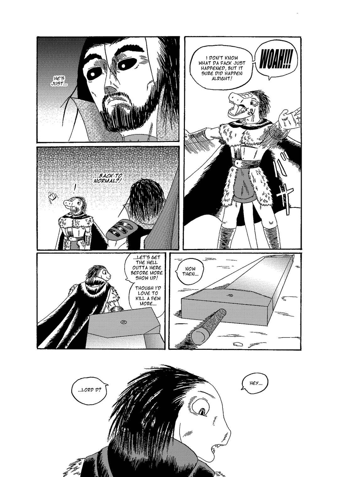 Chapter 4.1 - Page 41