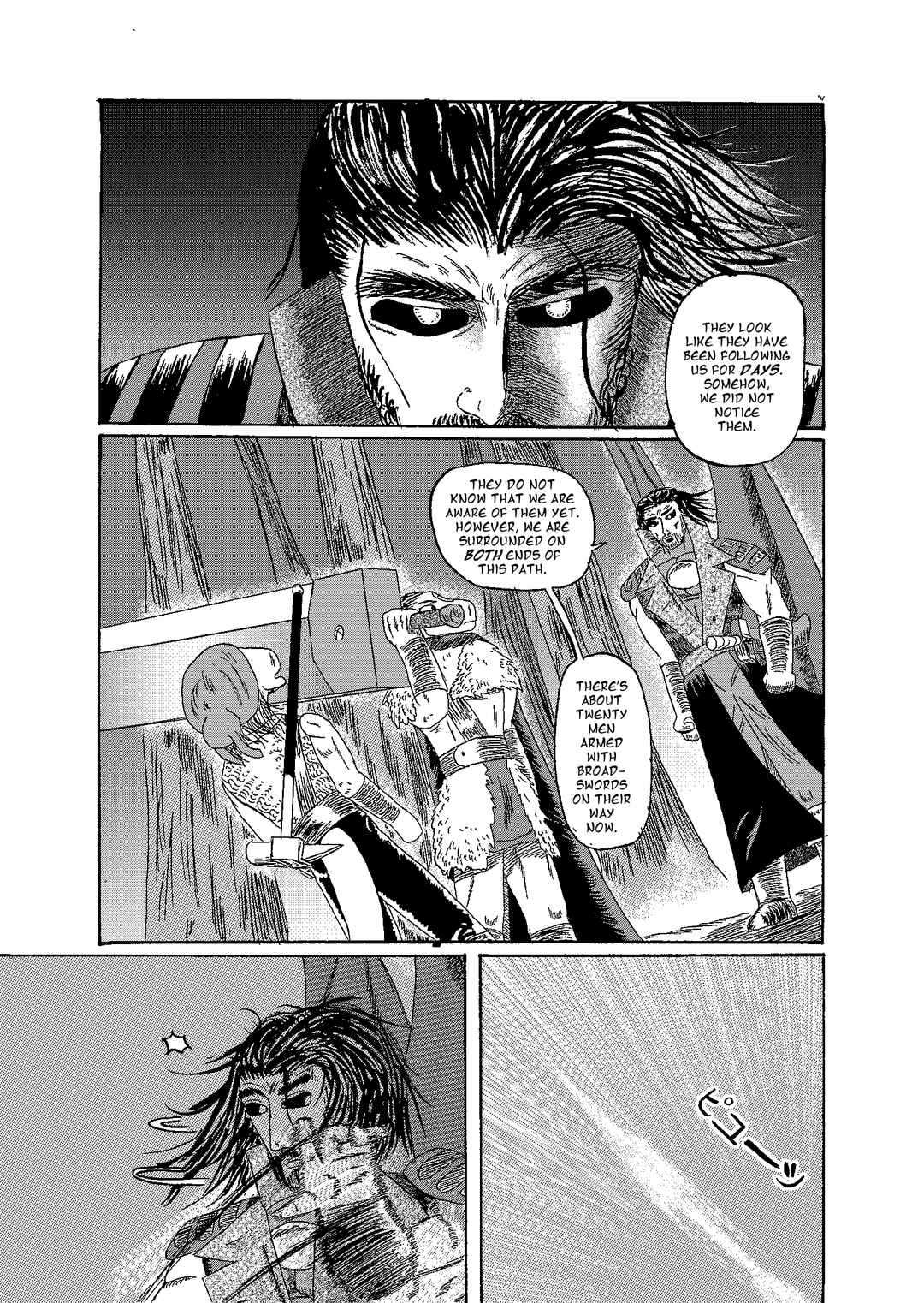 Chapter 4.1 - Page 6