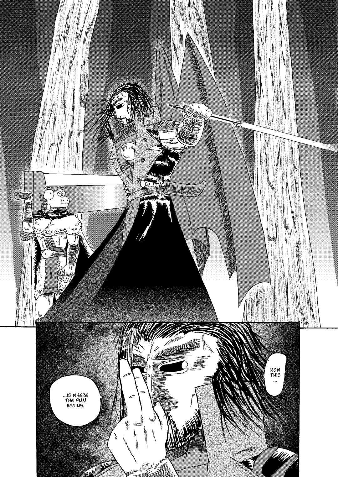 Chapter 4.1 - Page 7