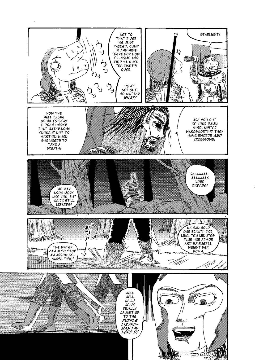 Chapter 4.1 - Page 8