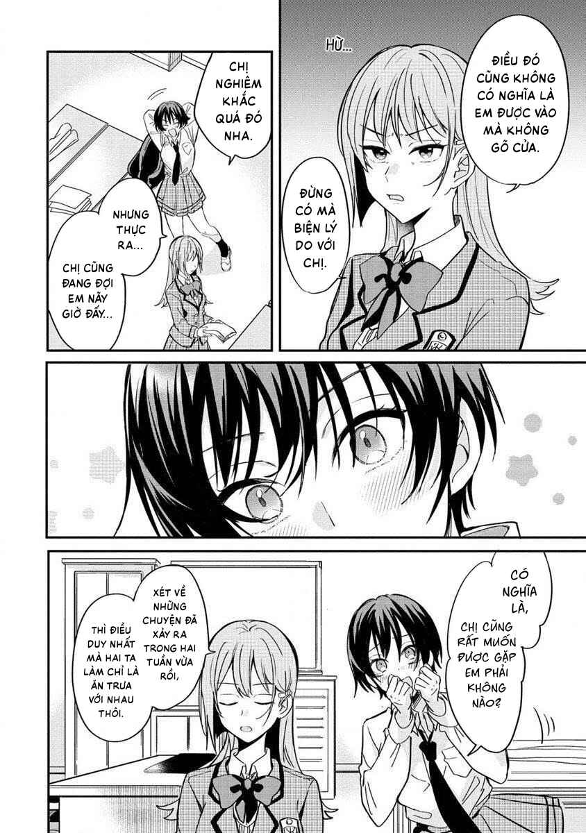 Chapter 3 - Page 12