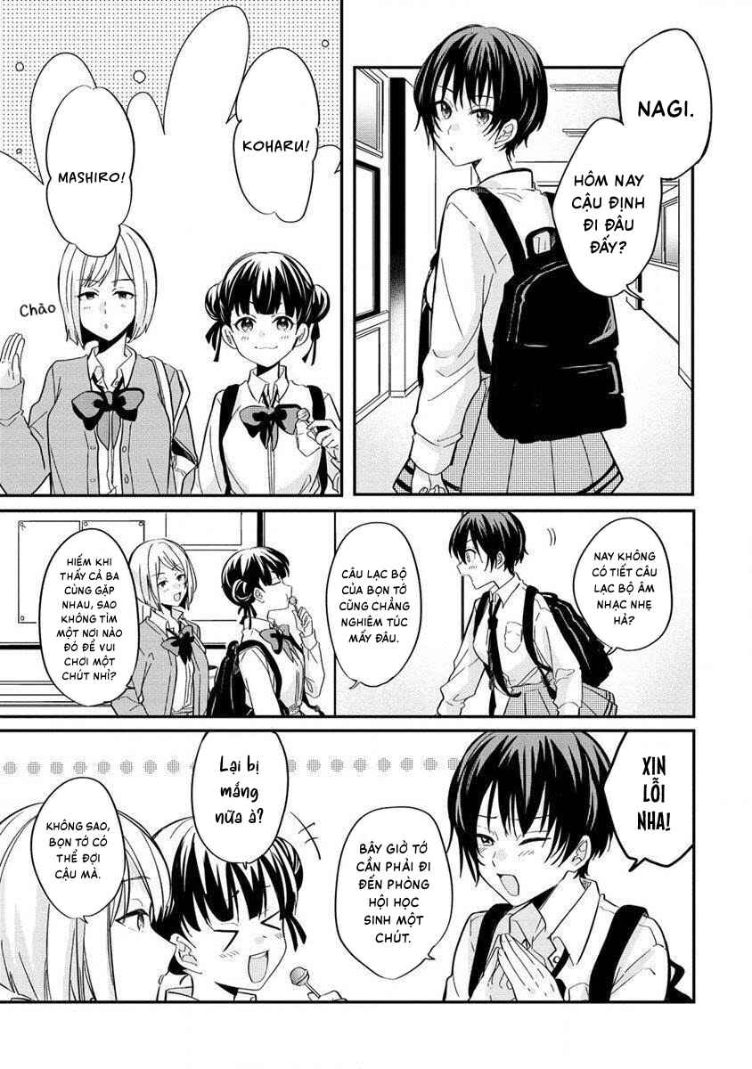 Chapter 3 - Page 7