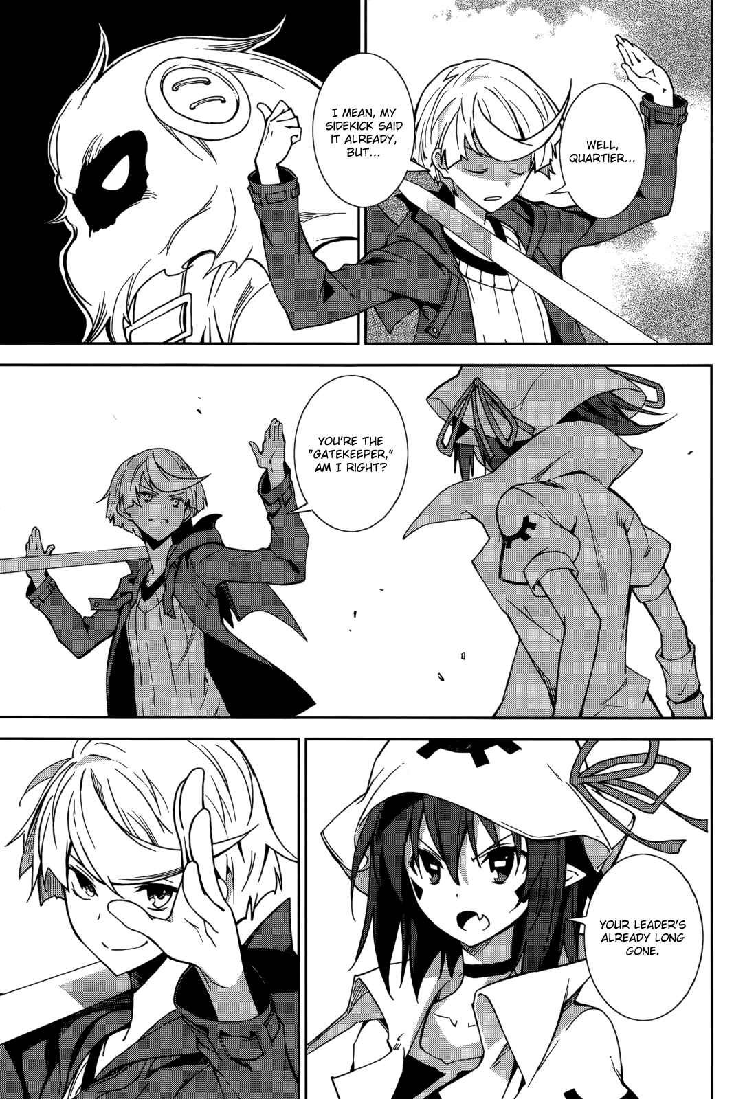 Chapter 67 - Page 9