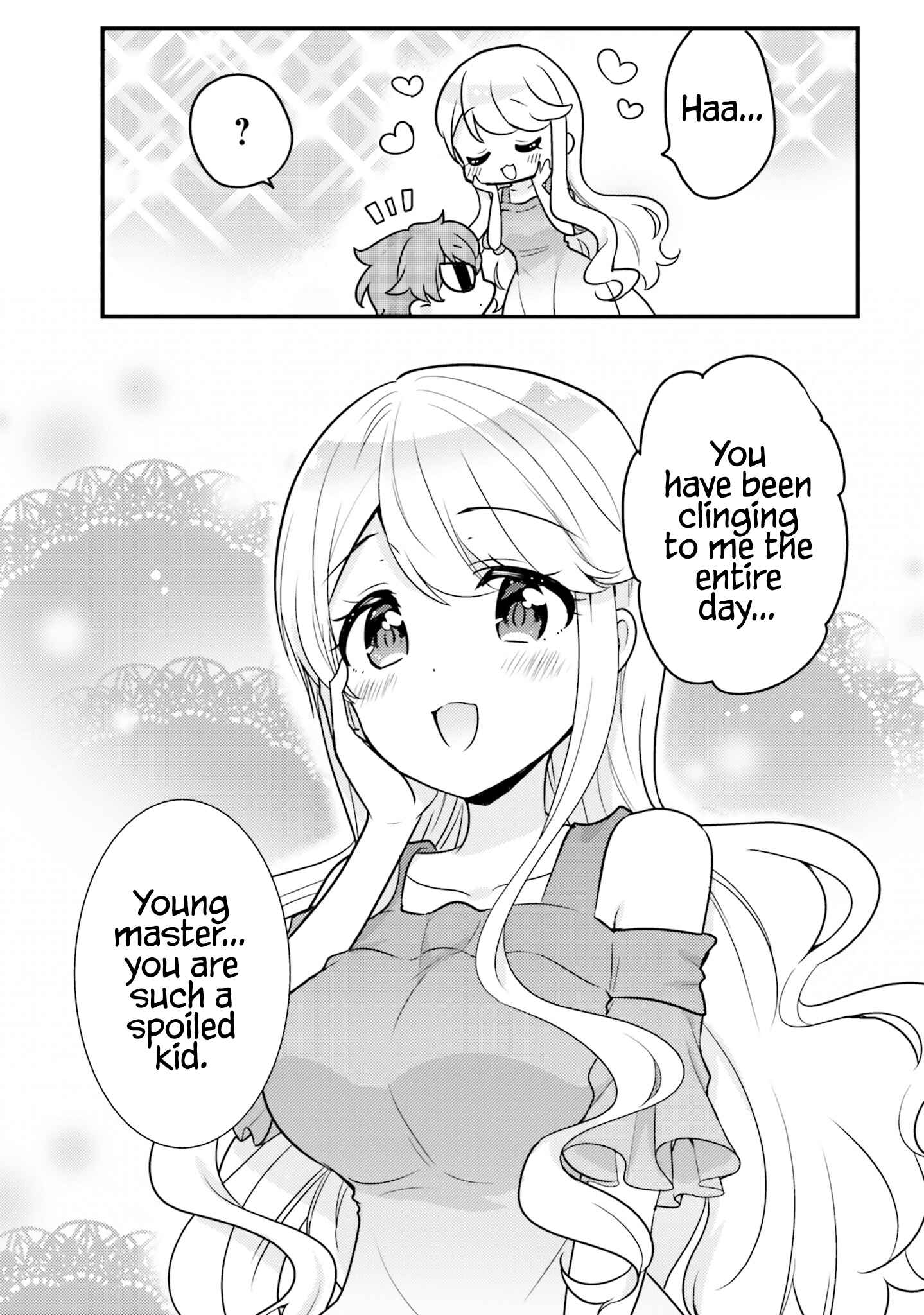 Chapter 4 - Page 11