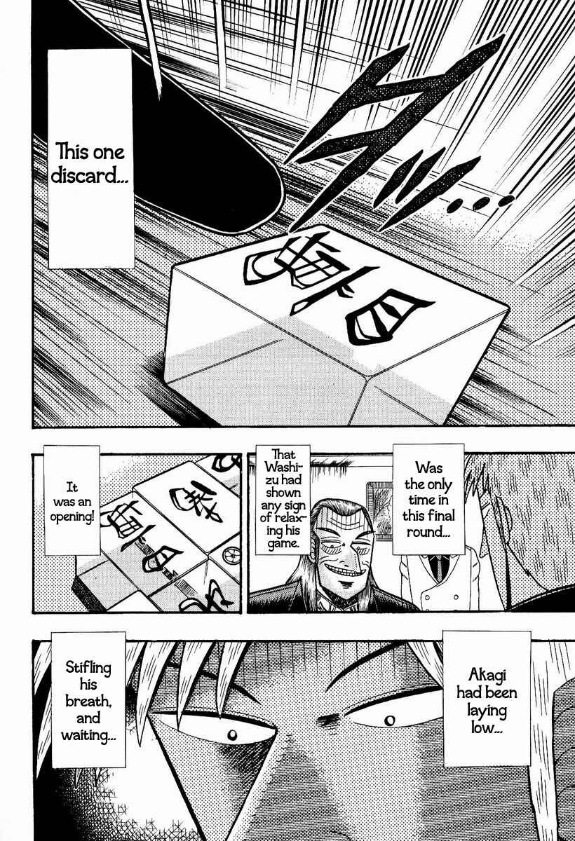 Chapter 78 - Page 11