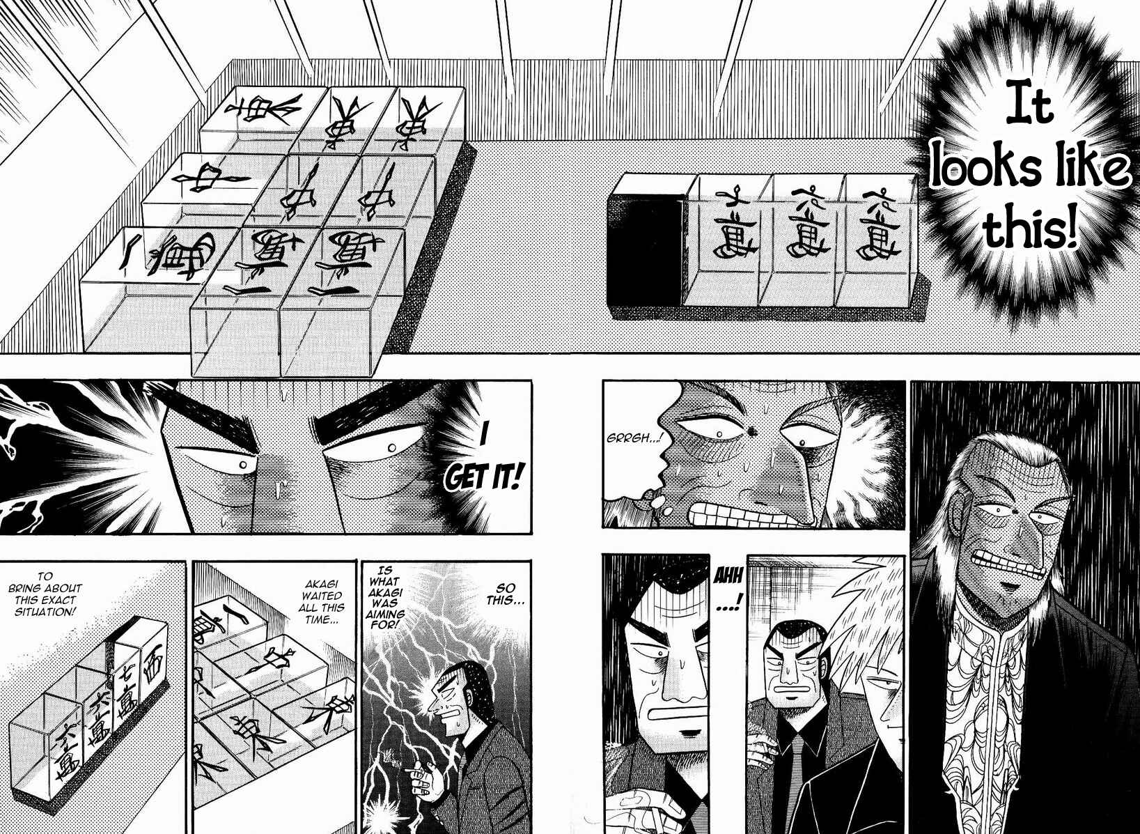 Chapter 78 - Page 15