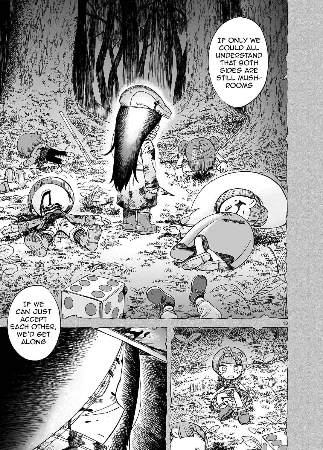 Chapter 1.1 - Page 14