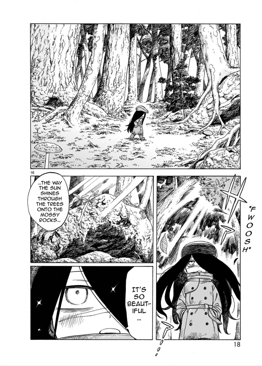 Chapter 1.1 - Page 17