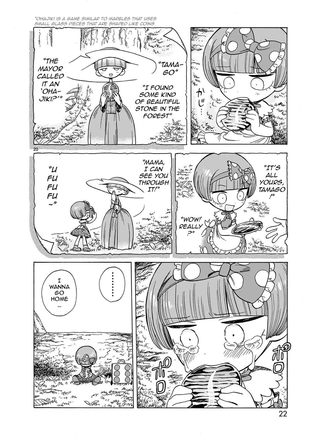 Chapter 1.1 - Page 21
