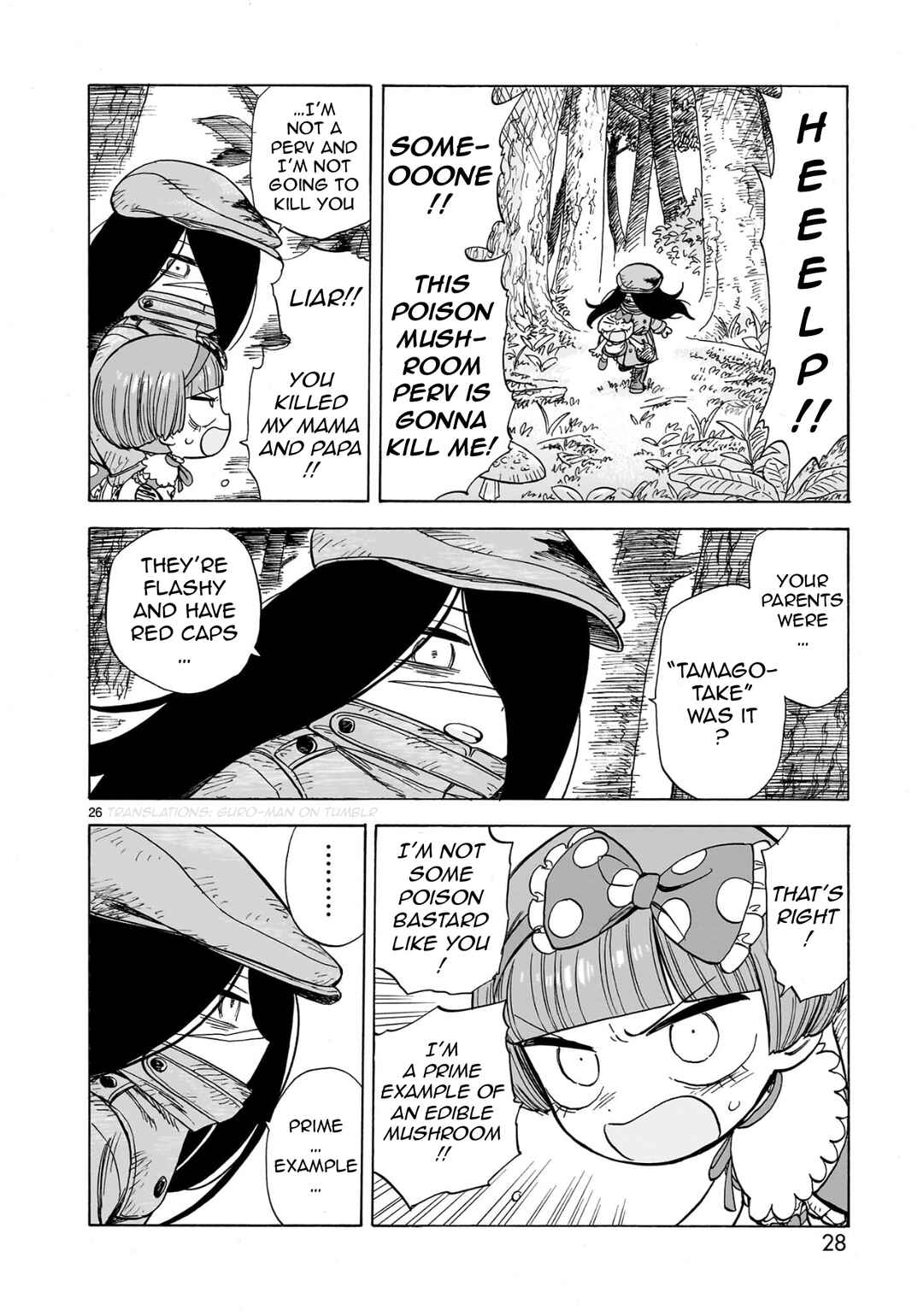 Chapter 1.1 - Page 27