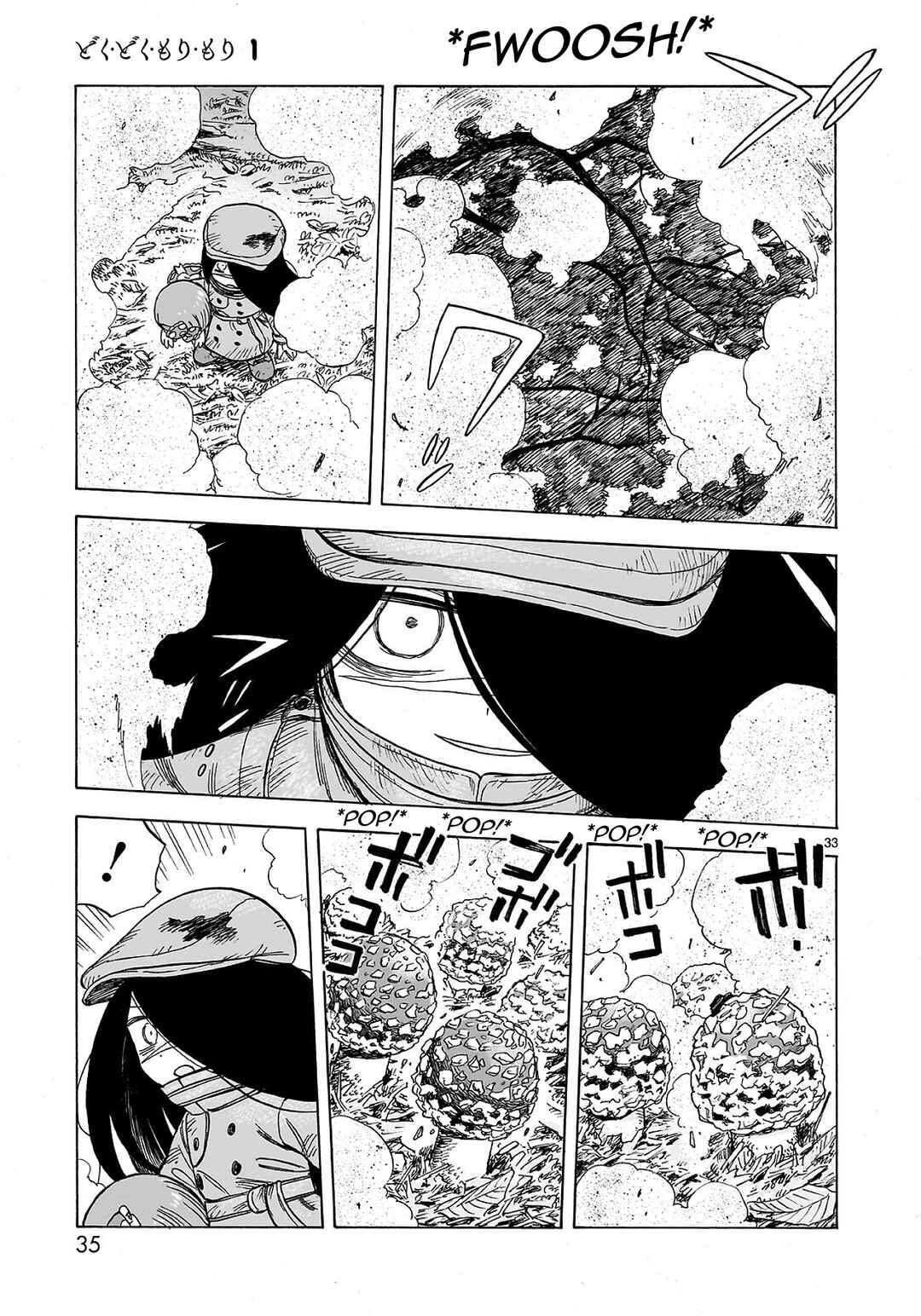 Chapter 1.1 - Page 33