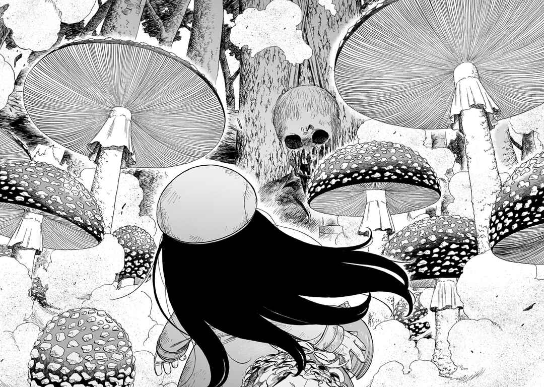 Chapter 1.1 - Page 34