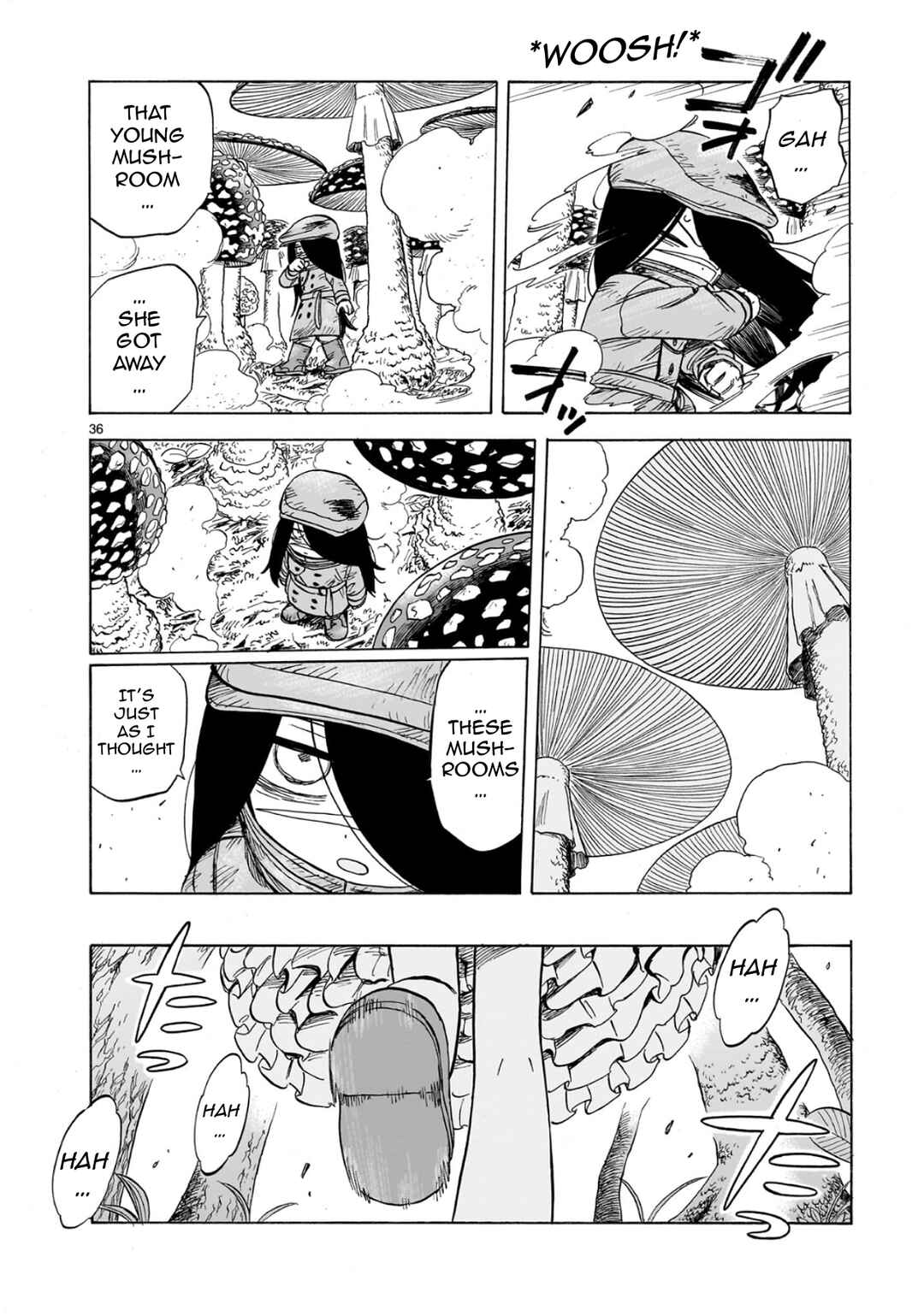 Chapter 1.1 - Page 35