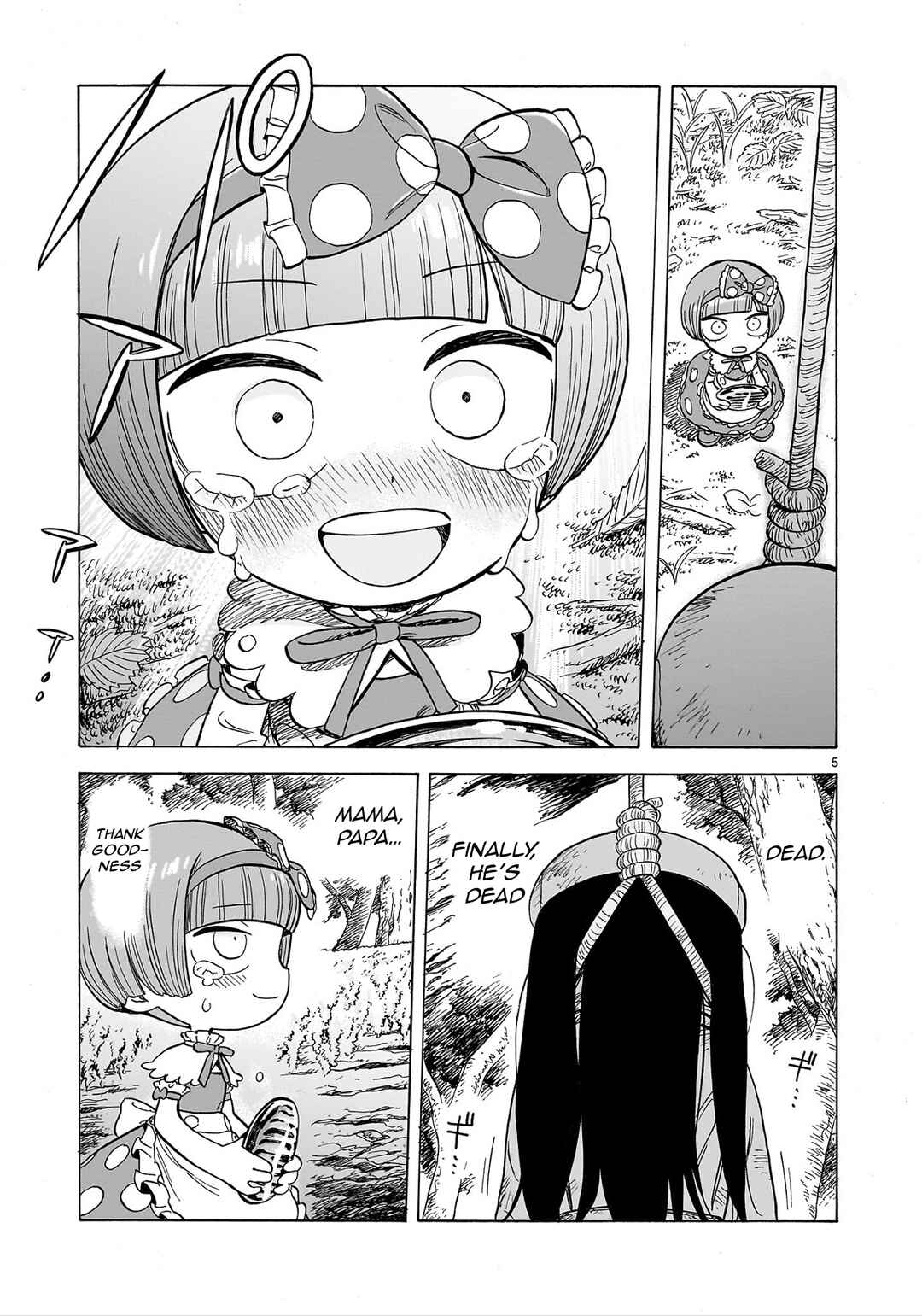 Chapter 1.1 - Page 7