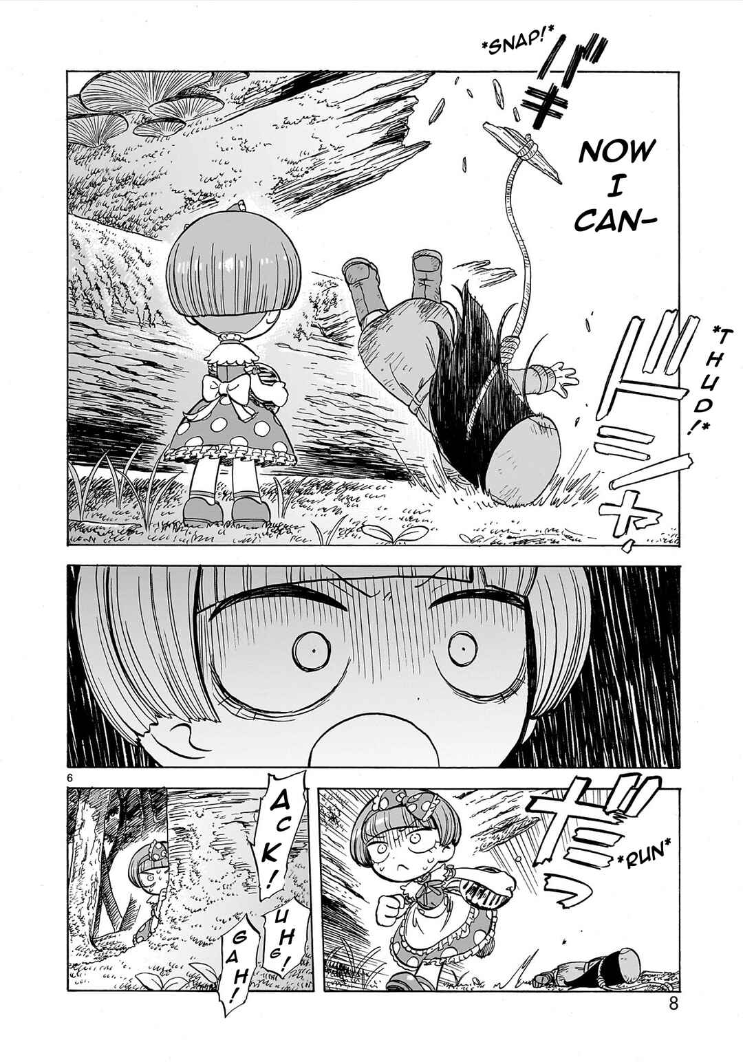 Chapter 1.1 - Page 8