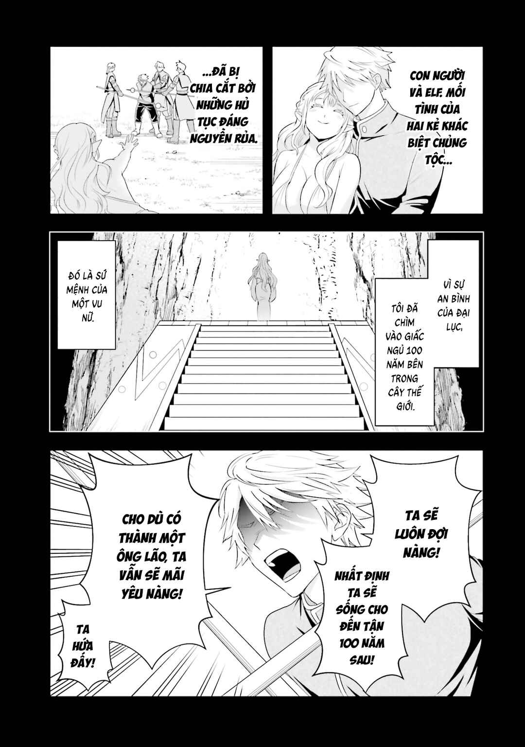 Chapter 23 - Page 10
