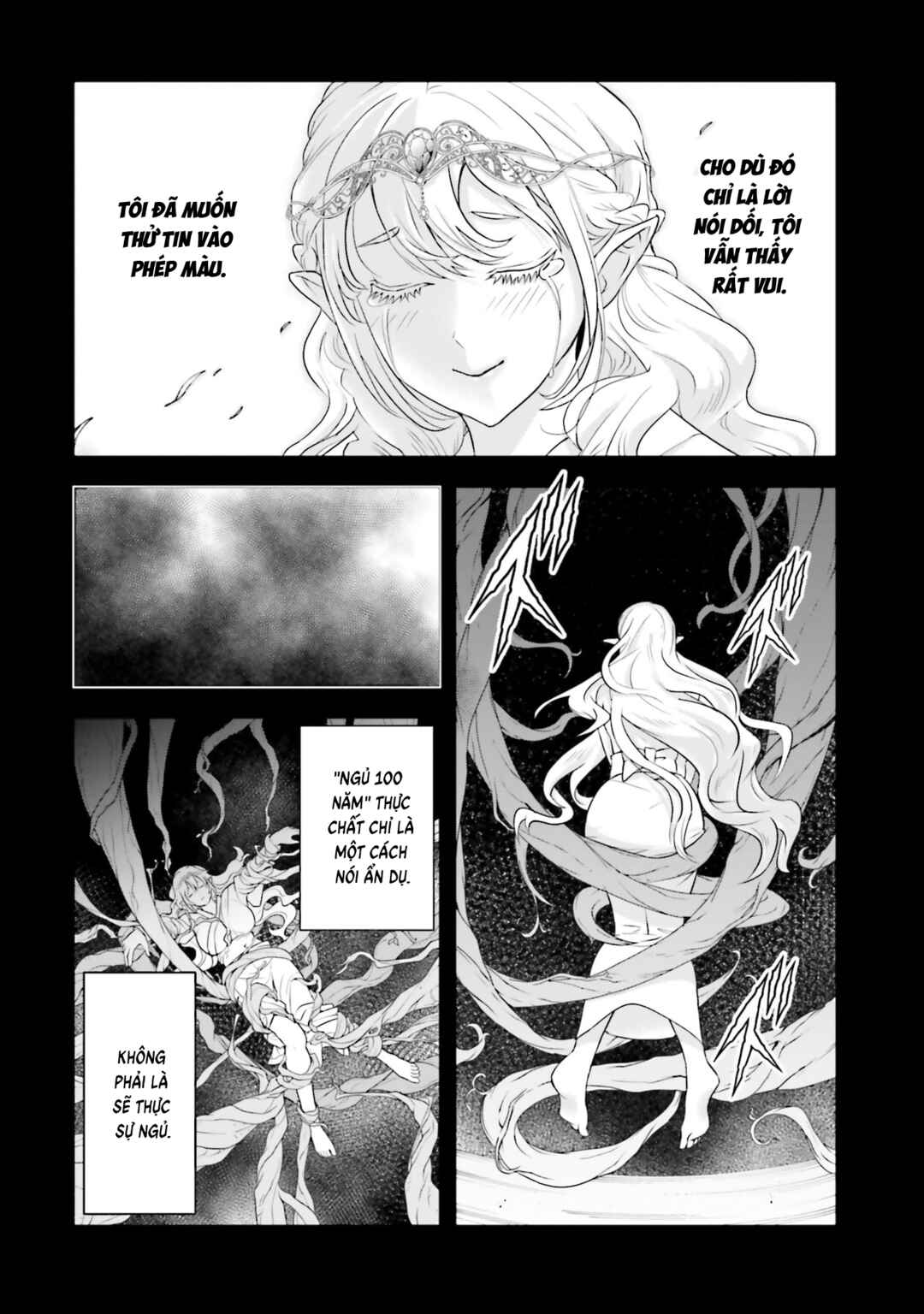 Chapter 23 - Page 11