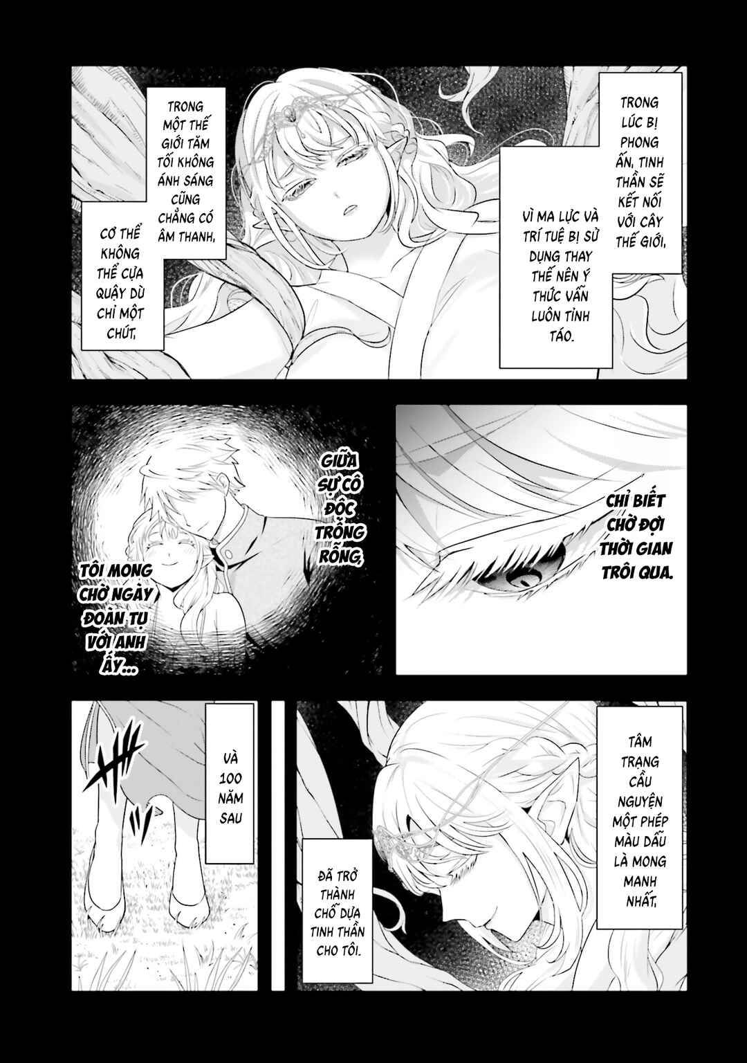 Chapter 23 - Page 12