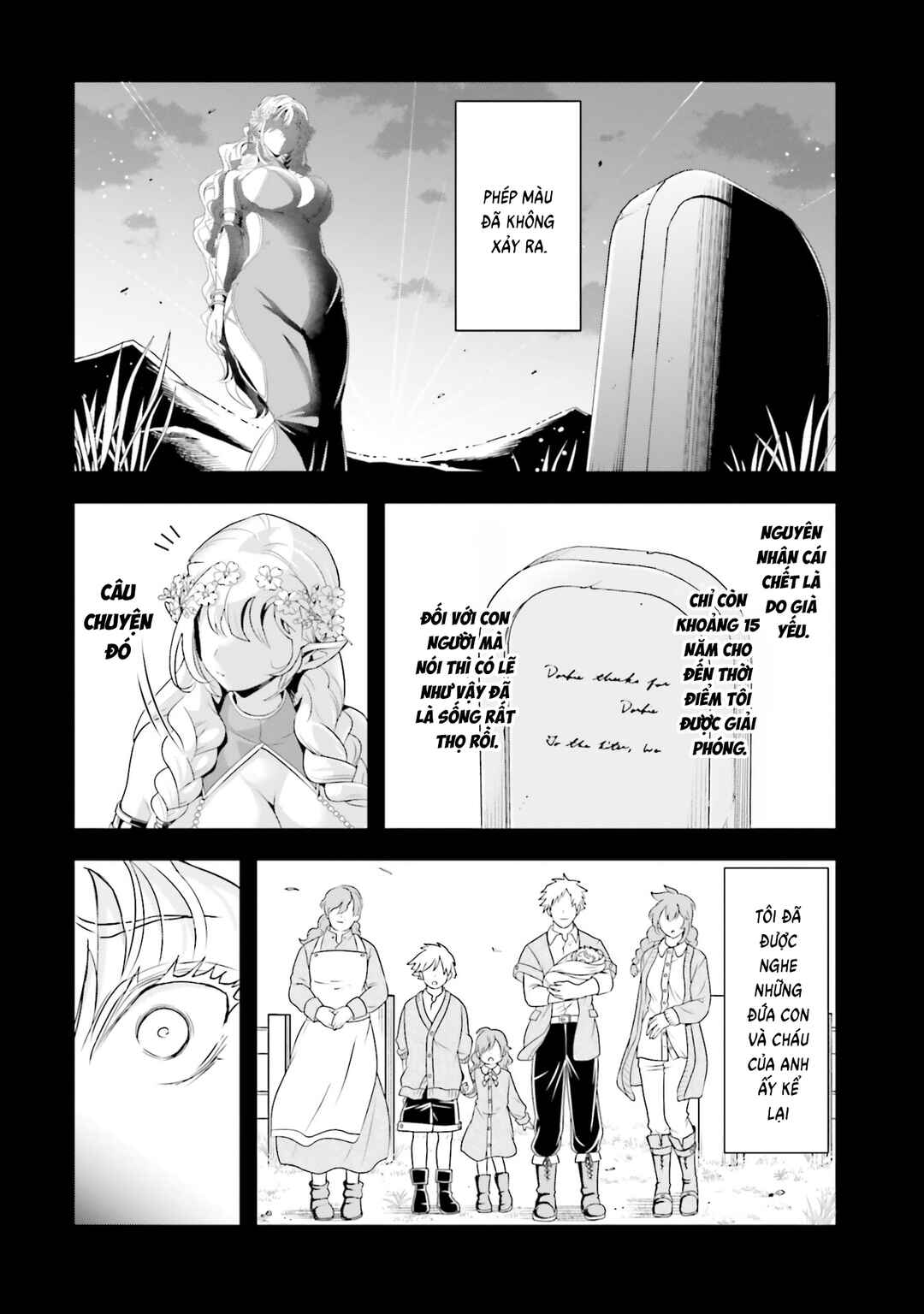Chapter 23 - Page 13