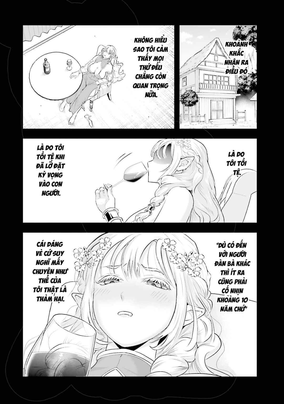 Chapter 23 - Page 15