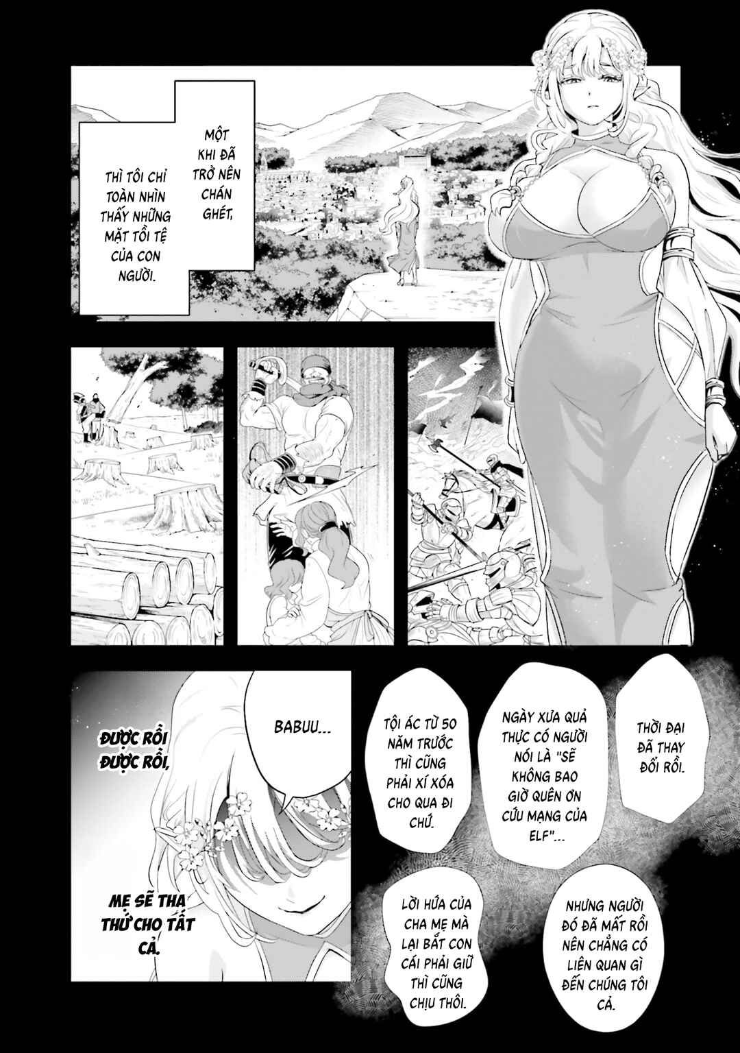 Chapter 23 - Page 16