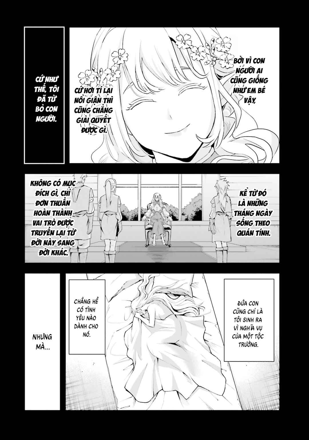Chapter 23 - Page 17