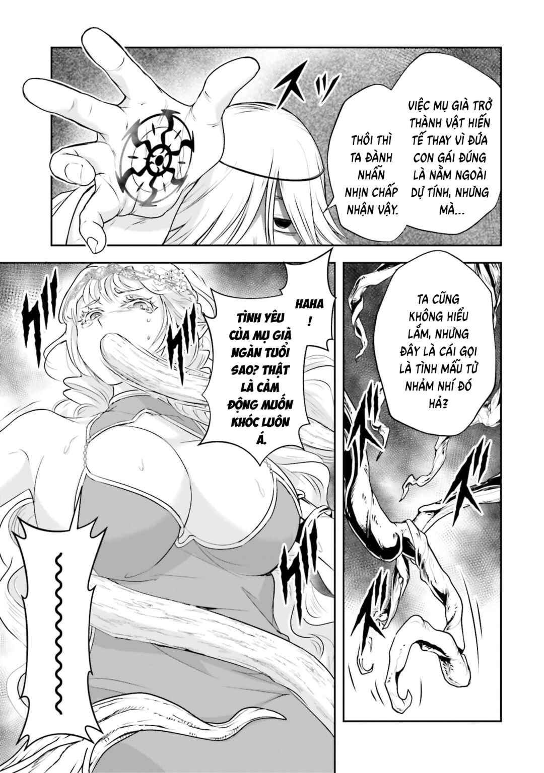 Chapter 23 - Page 22