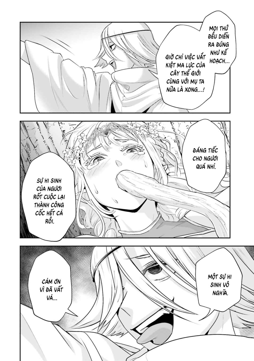 Chapter 23 - Page 23