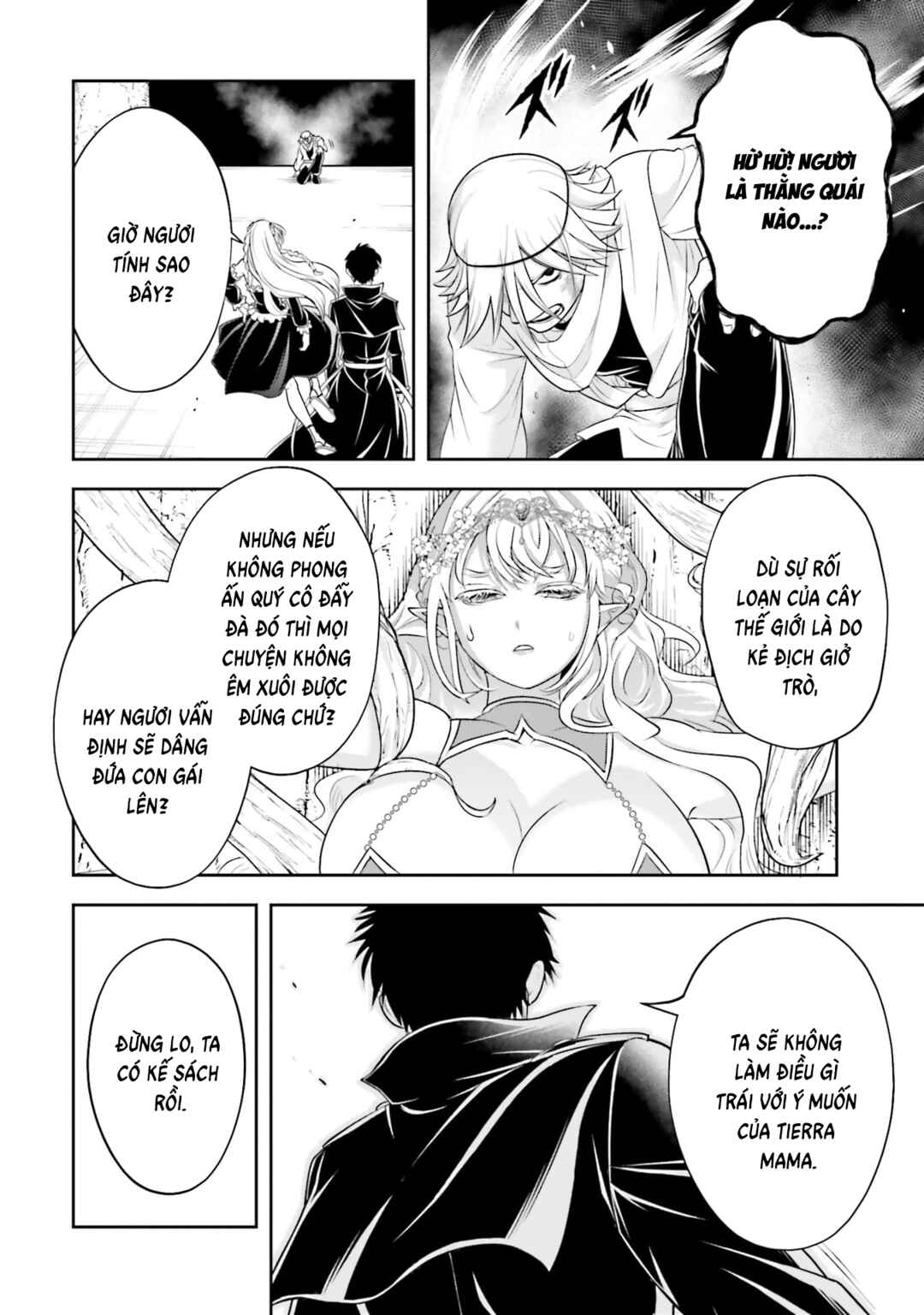 Chapter 23 - Page 27