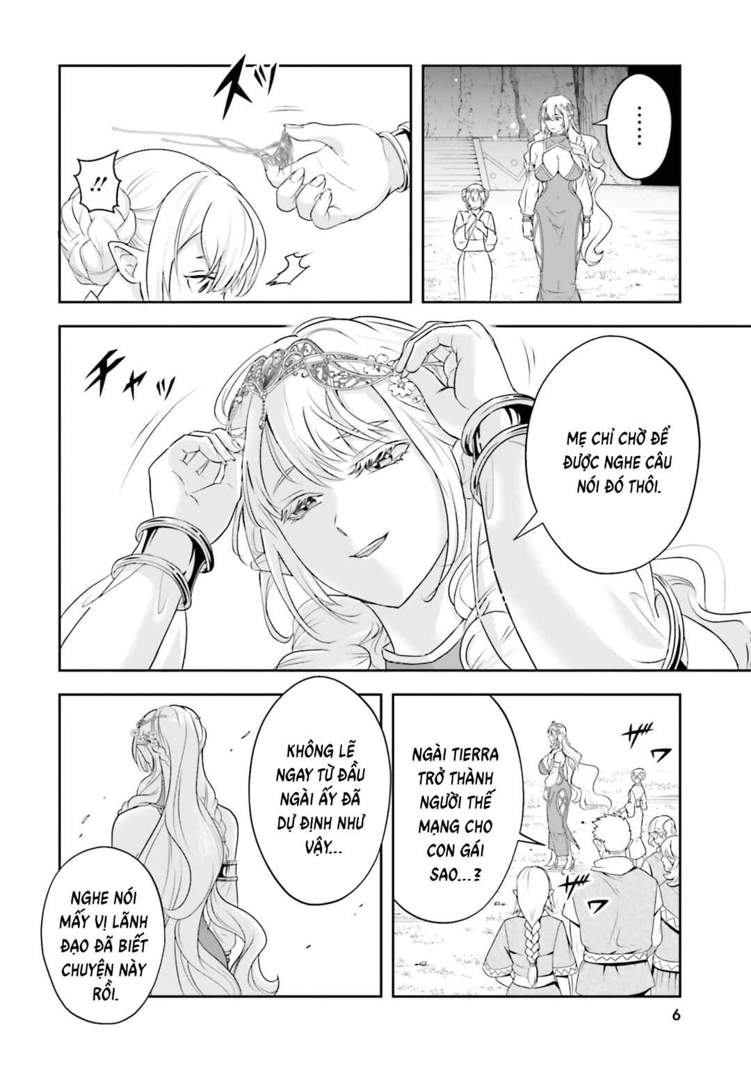 Chapter 23 - Page 7