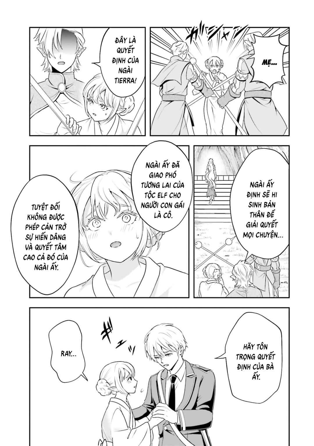 Chapter 23 - Page 8