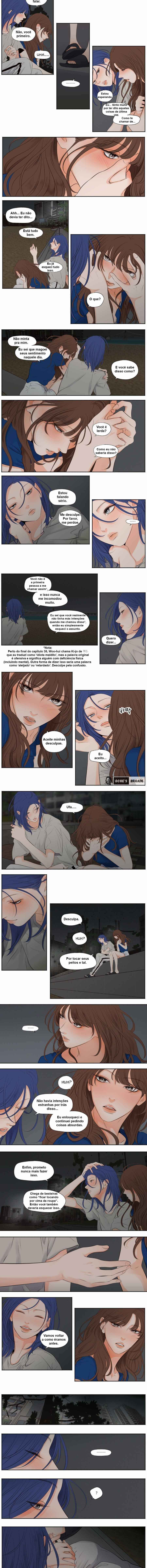 Chapter 46 - Page 3