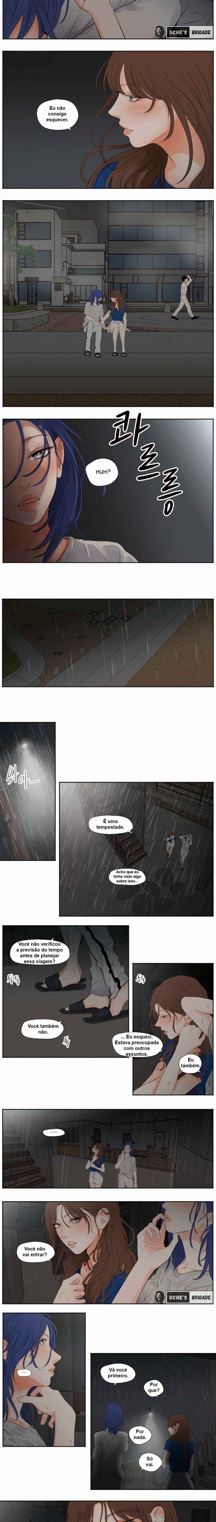 Chapter 46 - Page 4