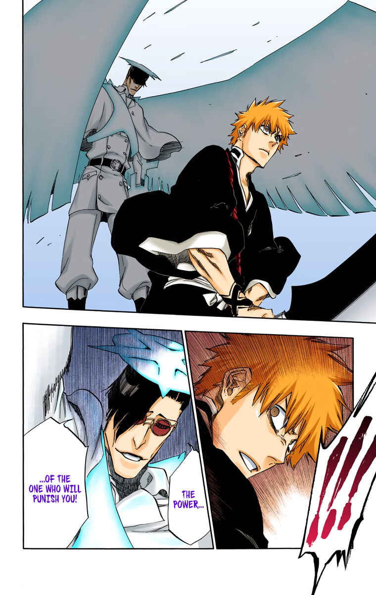 Chapter 491 - Page 4
