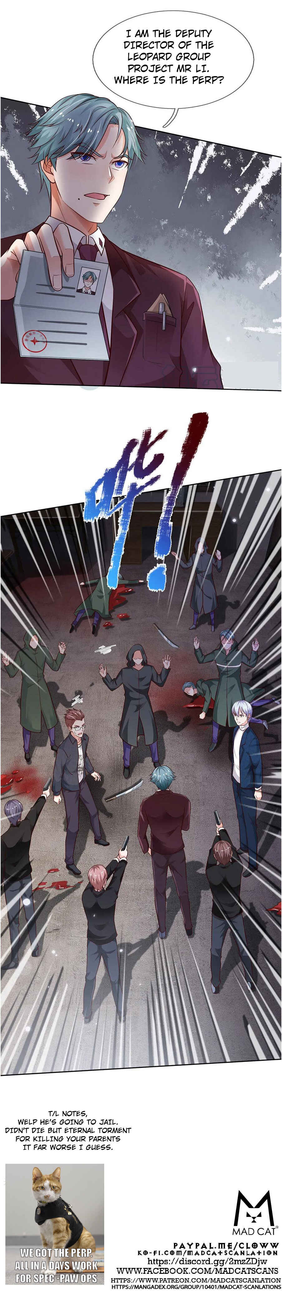 Chapter 159 - Page 3
