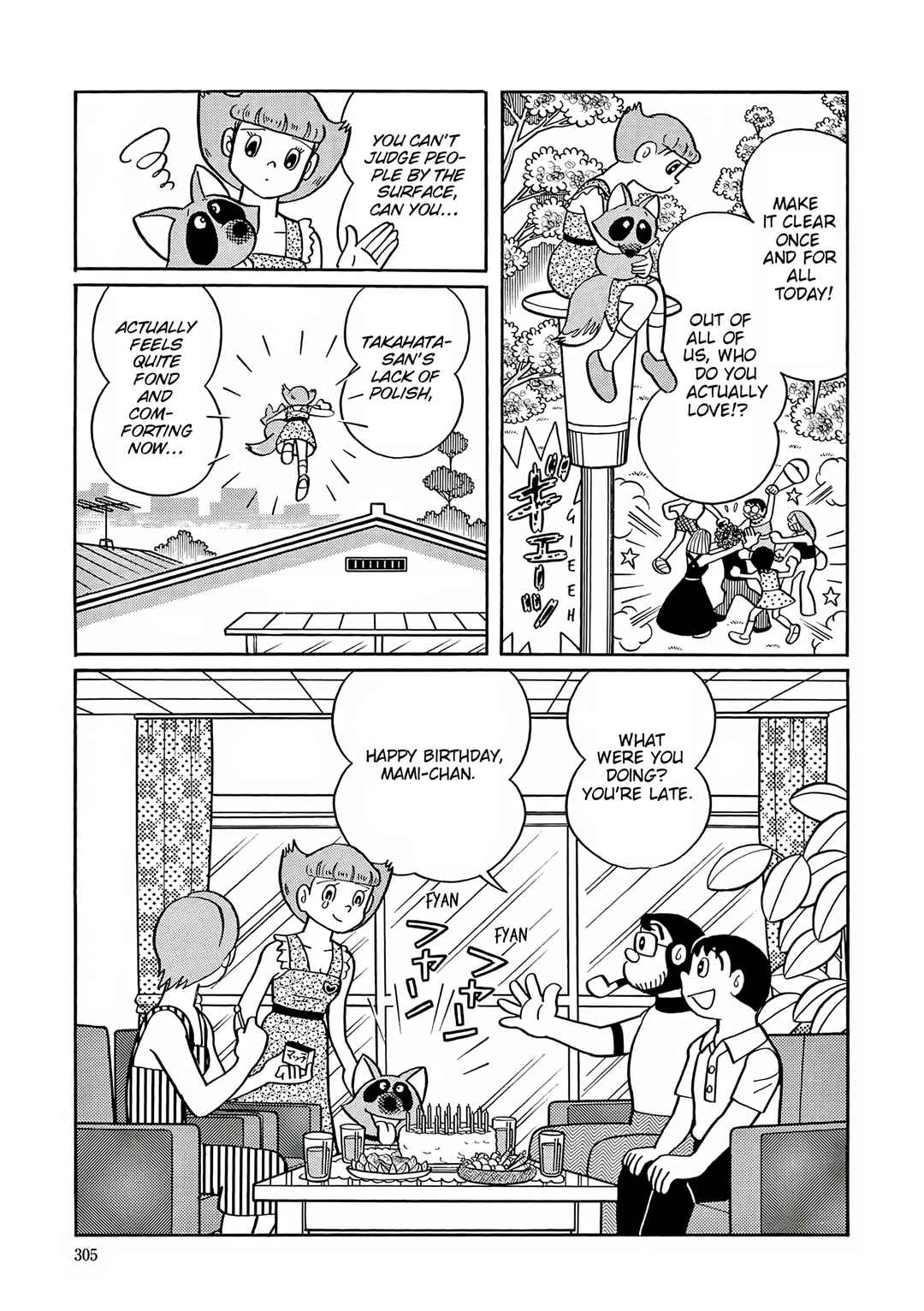 Chapter 39 - Page 24